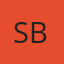 Skander B