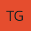 Taher Graphx