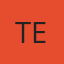 Test33