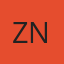 Zarrouk Nouha