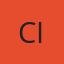 cicoop6