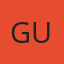 guennari