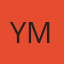 youssef mseddi