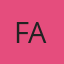 farazmustafa