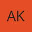 Ahmar Khan