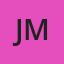 James Madison