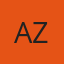 Ahmer zaidi