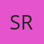 Shaheer Raza