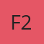 Fati 22