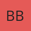 Brs B