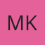 Mariyam Khan