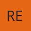 RemcoH