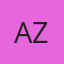 Ahmer zaidi