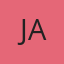j1g9 A