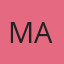 martinmmk10