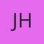 Just Human