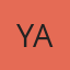 YAk AL
