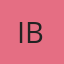 Imad B
