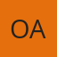 Omar A