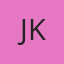 javed khan