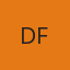 Client Avatar