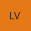 Latchman Velu