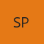 Client Avatar