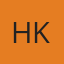 Haitham Khashaba