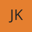 javed khan