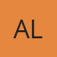 AlainDufornee