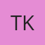 Tanun Khan