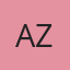 AK Z