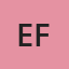 Erskine Flying Fleet