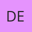 developer1