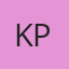 Kashan Piracha