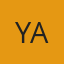 YAk AL