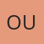 ouranji