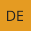 developer4