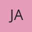 Jaishiabdeen