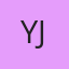 Yousuf J