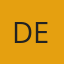 developer4
