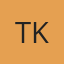 TK Khaled