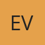 Ebro Vlogs