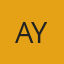 Ahmed Yahya