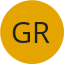 Griselda