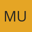 Mustaf
