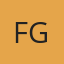 Farhan Khatri - Gmail
