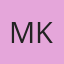 Moak Khan (Al Wahabi Kabeer)