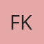 Forhan Khan