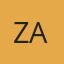 Zain Ul Abideen